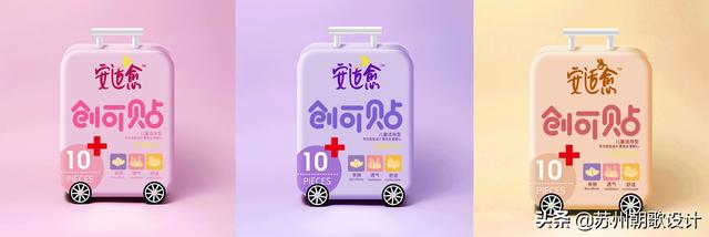 宠物食品包装行业现状及发展趋势:在西安发展宠物行业怎么样？