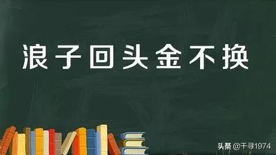 巩俐三页纸台词一条过:你听过哪些伤害不大，但是侮辱性极强的话？