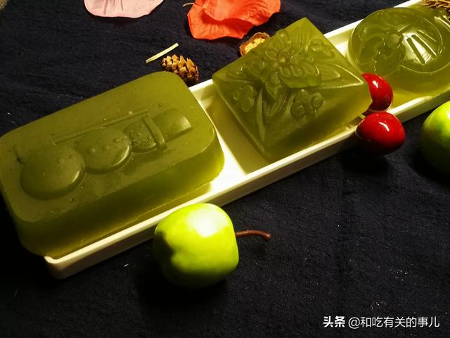简单又好看的手工怎么做,什么样的手工又简单又潮？