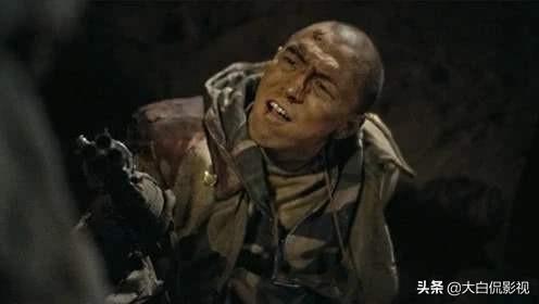 张雷简历:你最喜欢的书画艺术家是谁