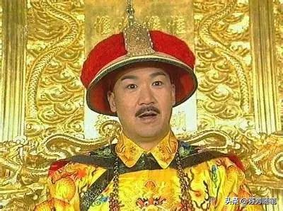清朝历代皇帝列表:清朝十二个皇帝，哪个皇帝功劳最大，最受你的喜爱？