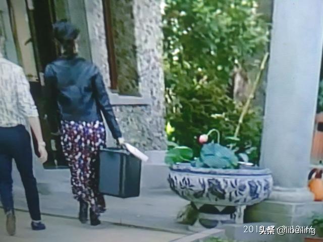 李宗盛女儿:为什么人们总爱说：年少不懂李宗盛，听懂已是曲中人？
