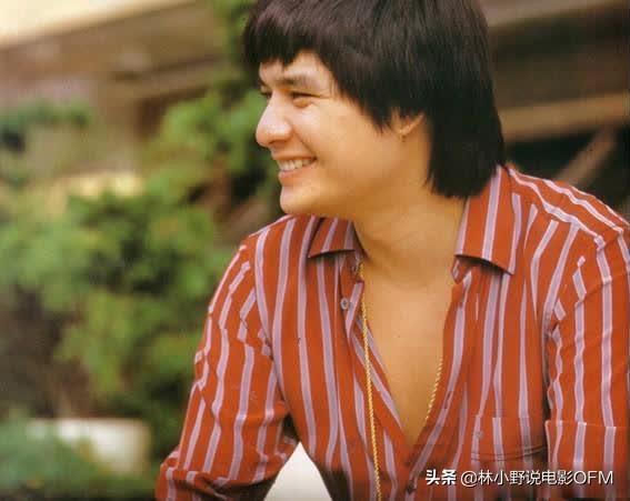 柯震东郭采洁:小时代1叫什么时代，有谁主演？