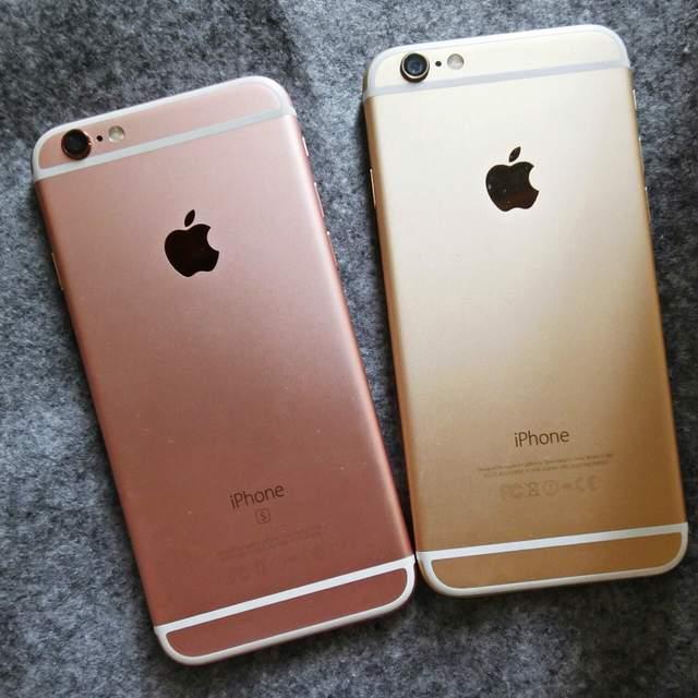 我是真的不明白并且非常讨厌，现在的有些手机为什么用玻璃背壳，难道是自信的认为这样很帅？插图8