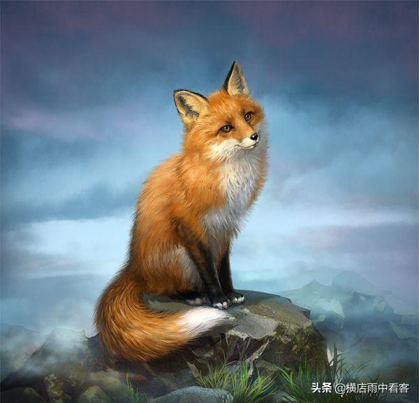 头条问答 - 怎样让一个欲对你不怀好意的人露出狐狸尾巴来?(18个回答)