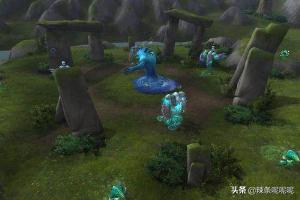 战斗宠物绷带哪里有卖:在现实中，人中枪后真的还有力气反杀吗？