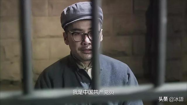 什么电视剧你看完之后就向别人疯狂的推荐？插图52