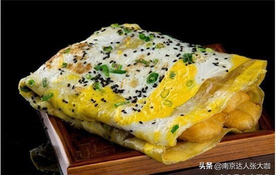 好屋中国,农村盖房子是平房好还是瓦房好？