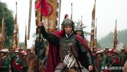 孙可望:如果李定国、孙可望、郑成功精诚合作统一军令，能打败满清吗？