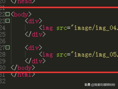 html/css如何让背景颜色半透明(html背景颜色透明度)