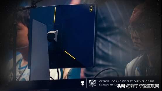 外星人笔记本哪个型号好？