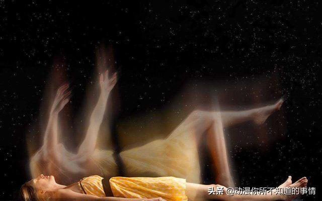 头条问答 - 哈迪斯的灵魂被女神逼出来的样子是丑样吗?