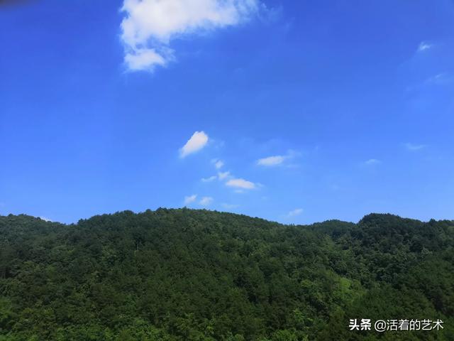 为什么越想得到的东西越得不到,往往事与愿违？