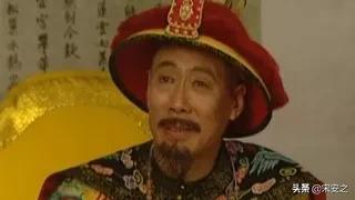 电视剧《康熙王朝》中的陈道明和《雍正王朝》中的焦晃,他们两个的演技你更喜欢谁？