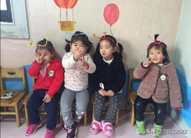 送小狗回家教案托班:刚去托管班孩子就哇哇大哭，我该不该继续送呀？