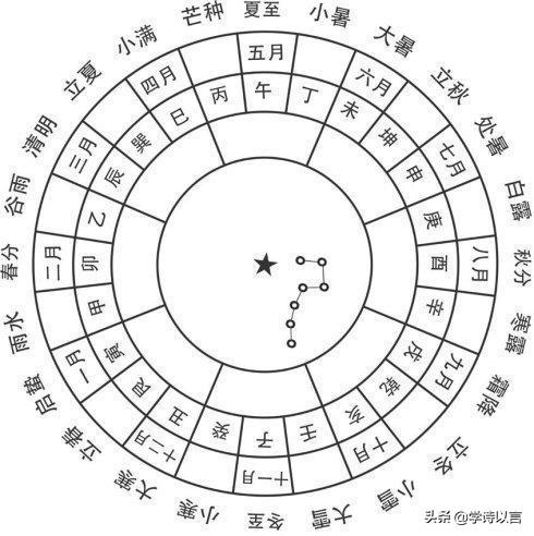 大汉王朝的历史（大汉王朝存在了多少年）