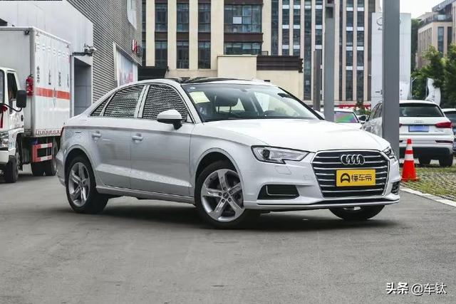 头条问答 家庭第二辆车该如何选择 63个回答