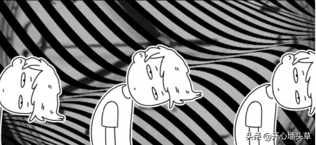 大学生心理:大学生有心理压力吗？如果有该如何排解？