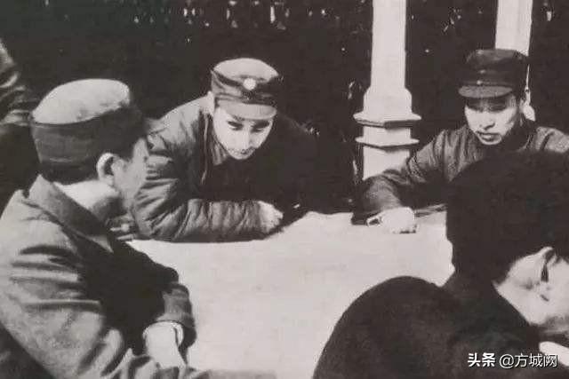 程用文简历:历史上有哪些治军严的著名将领，他们是如何治军的？