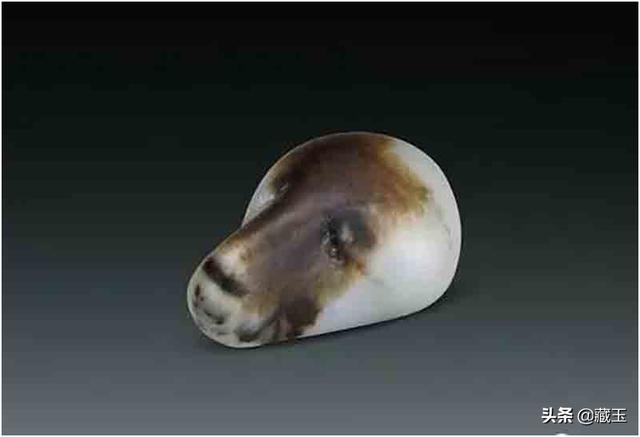 和田玉的收藏价值,决定和田玉价值和收藏性的因素是哪些？