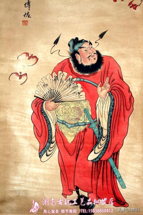 农村凶虎压青龙房屋图,农村左邻右舍的房子比自己家高怎么办？