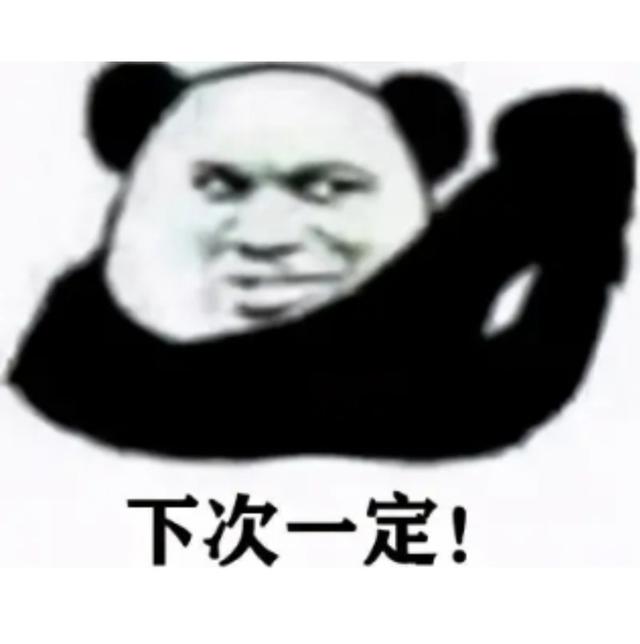 菲利普亲王出轨:为什么英国女王有权有钱有颜，菲利普亲王还是私生子遍布全球呢？