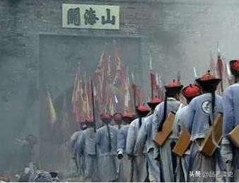 求苏格兰折耳猫的小说txt:张献忠与李自成为什么不合作对抗清军？