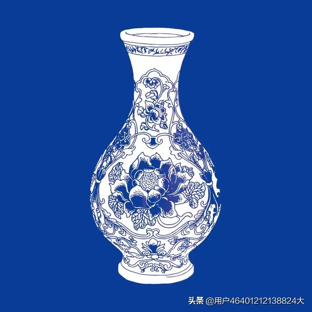 古代当太监对身体需要先阉割致残,为啥还是有那么多人争着去当？