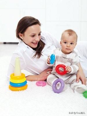 化解孩子叛逆风水,孩子叛逆，好好说不听打也不听，如何是好？