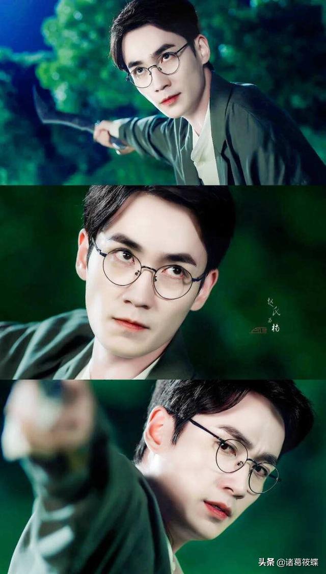 袁珊珊整容了吗:为什么感觉每个明星都被黑过为什么会有黑粉