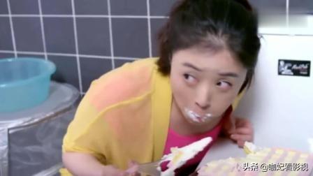 夫妻那些事儿剧情:电视剧《夫妻那些事儿》洪小梅的扮演者是谁