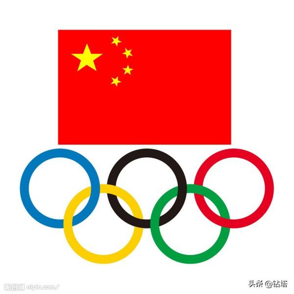 王军霞婚姻:发人深省的问题，鲁豫和谢娜两位主持人谁更厉害呢