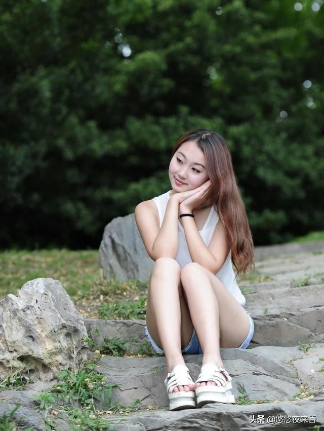 好朋友突然不理我该怎么办(要好朋友突然不理我可能)