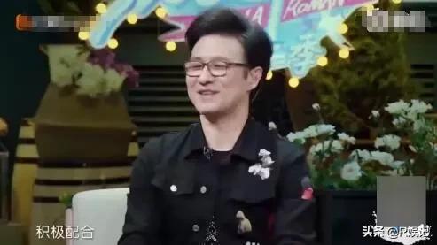 奚梦瑶疑似怀二胎:生二胎、与超模无缘、奚梦瑶的“豪门梦”有意义吗？