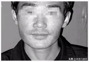 余姚公厕灵异事件:中国有没什么比较离奇的刑事案件？