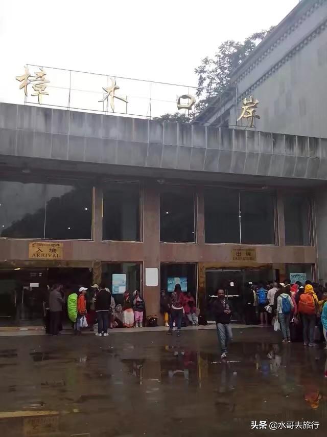 拉姆拉措的灵异事件:西藏第一大湖到底是什么湖？有何依据？