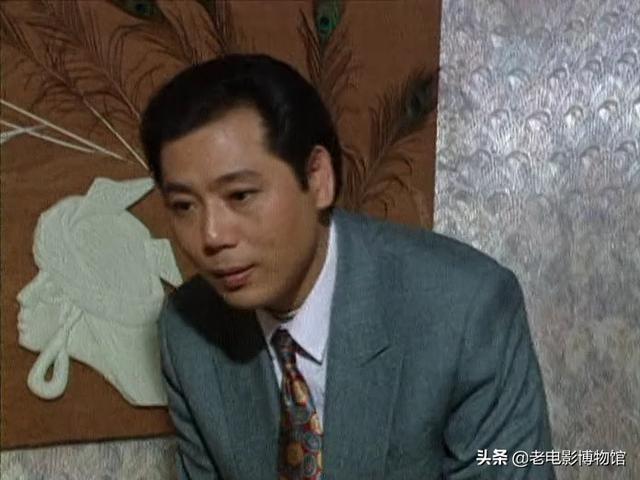 娄淇:你觉得哪部电视剧最贴近现实