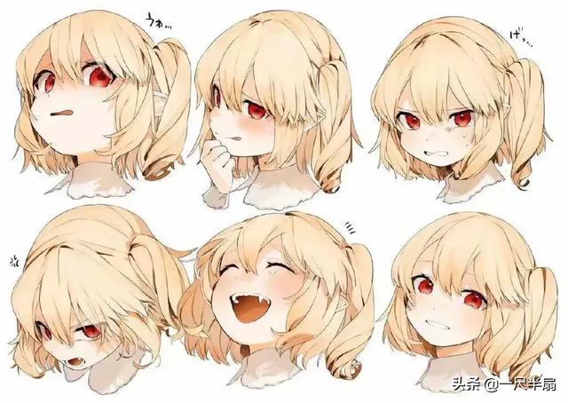 要是从一开始就禁播所有动画片、动漫、漫画会发生什么？会重创我国文化实力吗？