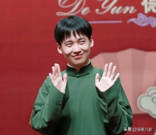 拜托了冰箱第三季嘉宾:如何评价拜托了冰箱第三季第一期谢娜的表现？
