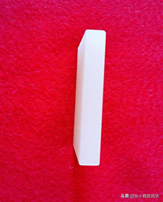 属牛的人佩戴和田玉好吗,一些国人为什么喜欢戴和田玉？