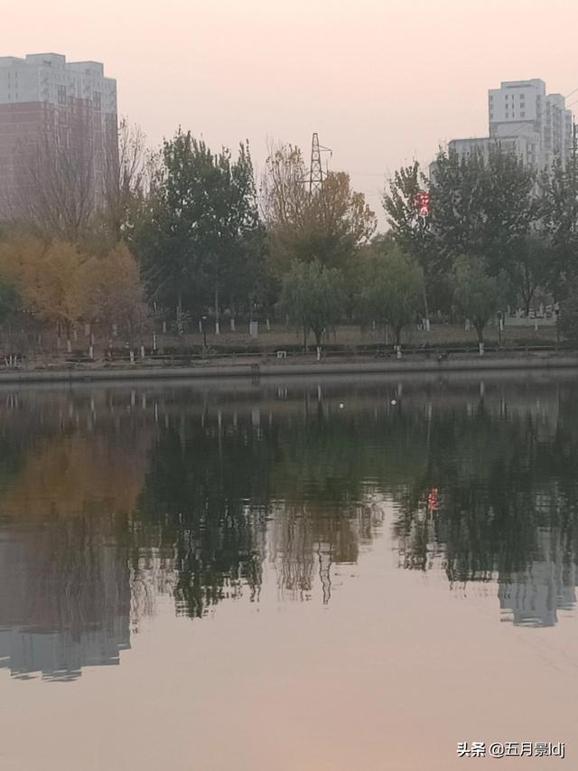 应该怎样与陌生人交谈或索要联系方式(怎么向陌生人要联系方式)