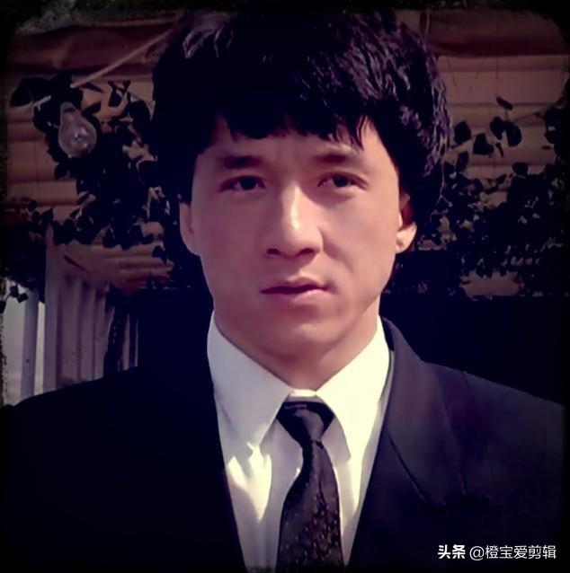 臧天朔得罪成龙:曾红极一时，如今却非常落魄的明星有哪些？