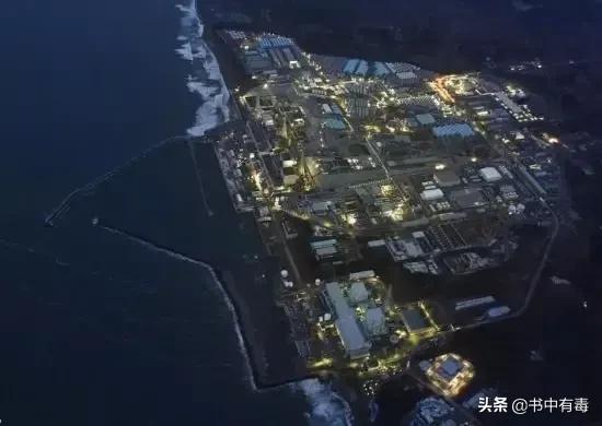 日本曾发生了多次核事故，为何仍不吸取惨痛教训呢？