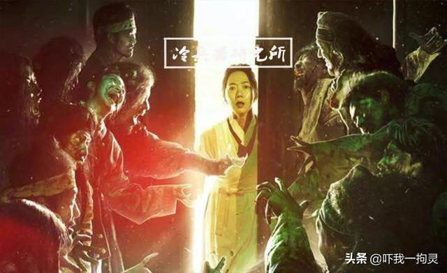 白成铉:韩剧小男孩躲在洗衣机名字电影叫什么？