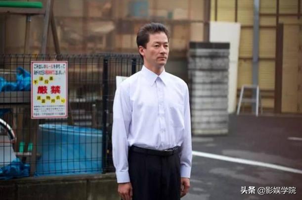 浅野忠信:如何评价日本电影演员浅野忠信？