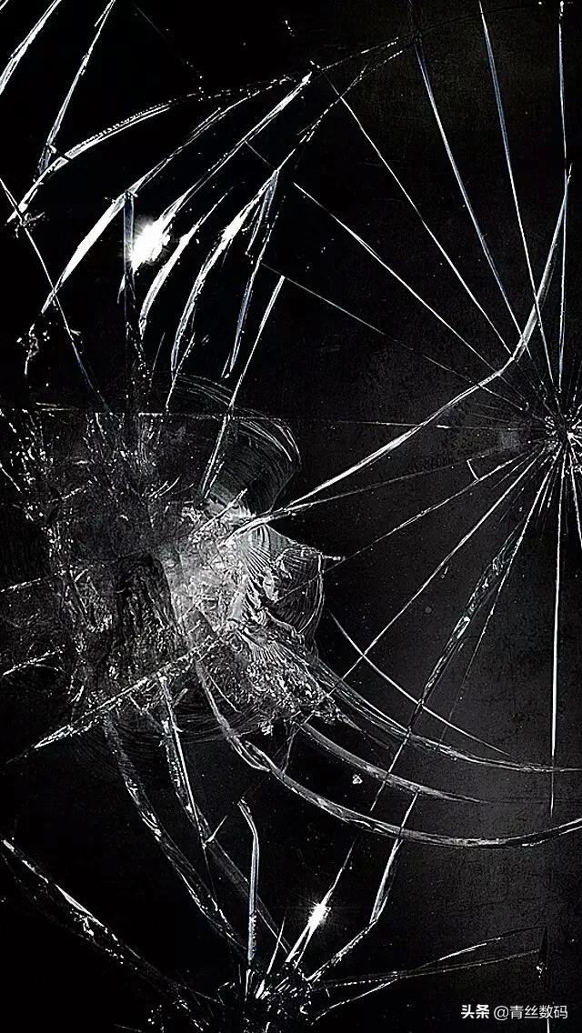 手机坚持不贴膜，使用一年后，你后悔吗？插图49