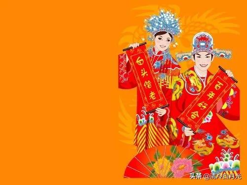 陶昕然与男友领证:领证前需要和男友谈些什么条件