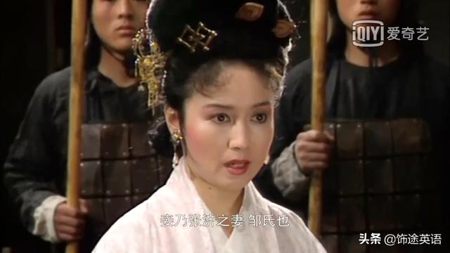斯嘉丽约翰森:您喜欢寡姐斯嘉丽·约翰逊吗