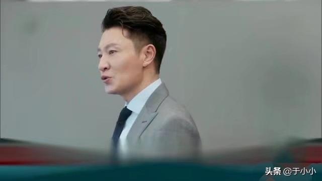 布偶女神猫muffie:《龙珠》中魔人布欧有几种形态，哪个最厉害？