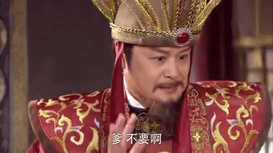 鲁伊莎:哪些电视剧角色的颜值，会让人很介意，直接影响看剧的心情？